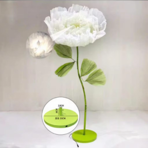 Wholesale Artificial Wedding Flowers | Yongnuo Flower - Custom Floral Arrangement Supplier Professional wholesale supplier of handmade artificial flower wall, wedding ceiling floral arrangement, table centerpieces & floral wreaths. Custom wedding event artificial flowers, bulk discount, worldwide shipping available. Contact us for catalog & quotation.