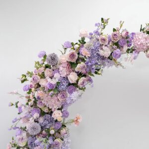 Wholesale Artificial Wedding Flowers | Yongnuo Flower - Custom Floral Arrangement Supplier Professional wholesale supplier of handmade artificial flower wall, wedding ceiling floral arrangement, table centerpieces & floral wreaths. Custom wedding event artificial flowers, bulk discount, worldwide shipping available. Contact us for catalog & quotation.