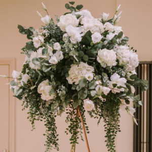Wholesale Artificial Wedding Flowers | Yongnuo Flower - Custom Floral Arrangement Supplier Professional wholesale supplier of handmade artificial flower wall, wedding ceiling floral arrangement, table centerpieces & floral wreaths. Custom wedding event artificial flowers, bulk discount, worldwide shipping available. Contact us for catalog & quotation.