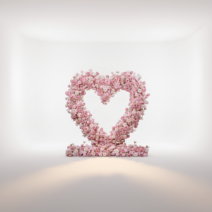 Wholesale Artificial Wedding Flowers | Yongnuo Flower - Custom Floral Arrangement Supplier Professional wholesale supplier of handmade artificial flower wall, wedding ceiling floral arrangement, table centerpieces & floral wreaths. Custom wedding event artificial flowers, bulk discount, worldwide shipping available. Contact us for catalog & quotation.