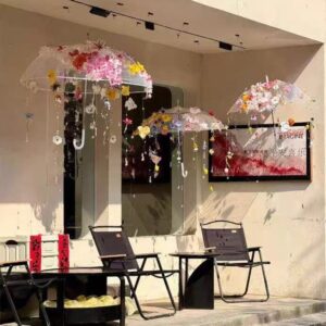 Wholesale Artificial Wedding Flowers | Yongnuo Flower - Custom Floral Arrangement Supplier Professional wholesale supplier of handmade artificial flower wall, wedding ceiling floral arrangement, table centerpieces & floral wreaths. Custom wedding event artificial flowers, bulk discount, worldwide shipping available. Contact us for catalog & quotation.