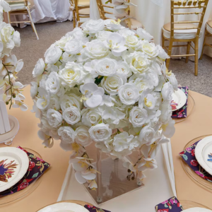 Wholesale Artificial Wedding Flowers | Yongnuo Flower - Custom Floral Arrangement Supplier Professional wholesale supplier of handmade artificial flower wall, wedding ceiling floral arrangement, table centerpieces & floral wreaths. Custom wedding event artificial flowers, bulk discount, worldwide shipping available. Contact us for catalog & quotation.