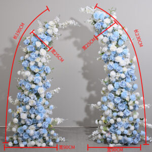 Wholesale Artificial Wedding Flowers | Yongnuo Flower - Custom Floral Arrangement Supplier Professional wholesale supplier of handmade artificial flower wall, wedding ceiling floral arrangement, table centerpieces & floral wreaths. Custom wedding event artificial flowers, bulk discount, worldwide shipping available. Contact us for catalog & quotation.