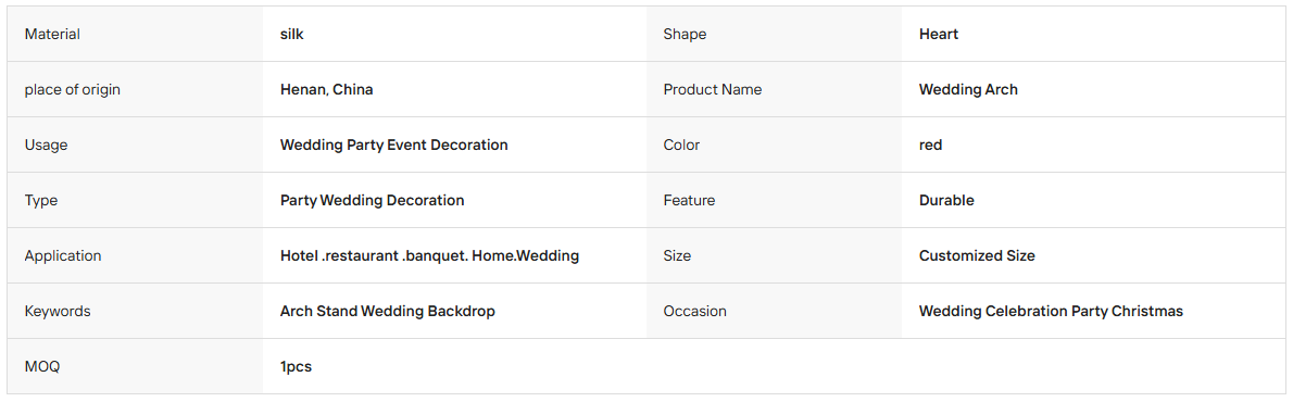 Wholesale Artificial Wedding Flowers | Yongnuo Flower - Custom Floral Arrangement Supplier Professional wholesale supplier of handmade artificial flower wall, wedding ceiling floral arrangement, table centerpieces & floral wreaths. Custom wedding event artificial flowers, bulk discount, worldwide shipping available. Contact us for catalog & quotation.